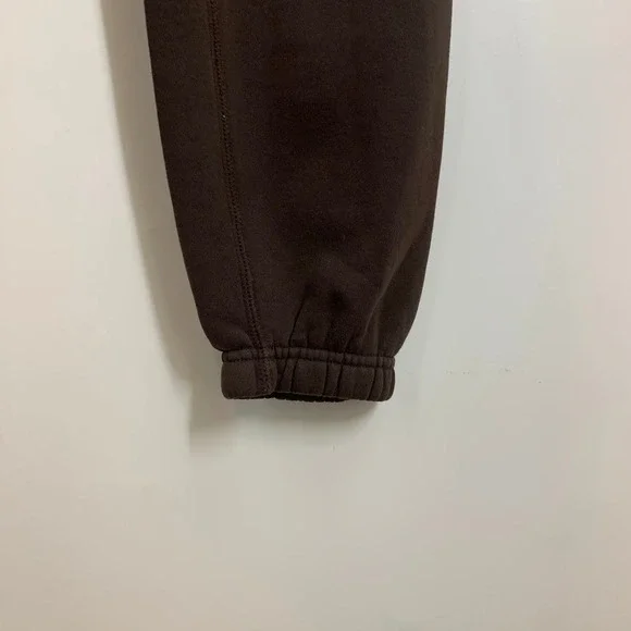 Noah Kahan STICK SEASON Sweatpants Joggers Men's Athletic Lounge Pants Size S - Picture 7 of 16